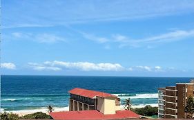 Victorian Beach Cottages